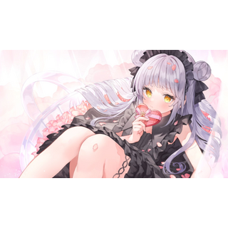 紫咲シオンメンバー限定壁紙２月.png