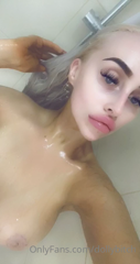 88364401_shower-sex-anyone_0.m4v