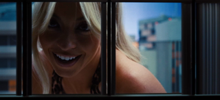 You jerking off to me again.mp4