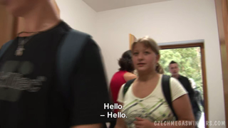 czech mega swingers 9 720p.mp4