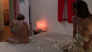 Dream Lover (1994)_output.mp4