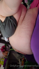 596182098_enjoy-those-little-videos-i-took-this-fattening-week_2.m4v
