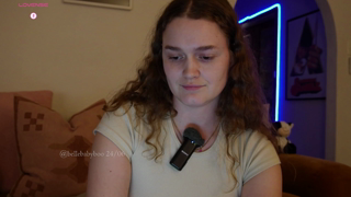 bellebabyboo_Chaturbate_20260625-025310.mp4
