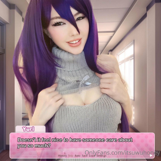 1440x1440_87b87c2d258ea614acbfa12782d9fe5c.jpeg