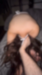エッチの経験も浅くてめちゃくちゃ緊張してたのに交尾始まったら全力でアヘオホきめるマゾ雌ちゃん♡♡ たっぷり濃い精子中にだしてあげました♡ うぐｩｯｯ♡お~ｯｯ♡♡♡きもぢい♡♡♡おちんぽぉ゛ｯ♡♡♡おﾞッ♡イﾞぐぅぅうﾞッ♡.ts