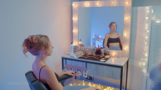relaxing-nu-scalp-and-breasts-massage-by-sandy-trainy-lady-barber_.mp4