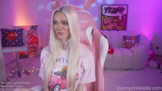 bunnydollstella_2026-01-03.mp4