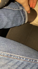 189754362_patiently-waiting-for-my-pizza-my-feet-are-so-sweaty-from-w_0.m4v
