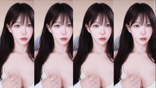 winter-2026-07-11_08-44-37-cut-merged-1783787091982.mp4