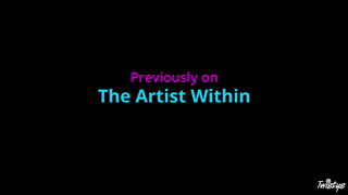 Twistys Feature Film Artist Within Part 3 (2016).mp4