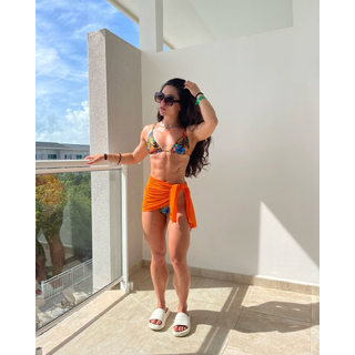 Maddie Swim (46).jpg