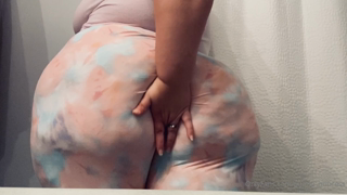37005216__0.m4v