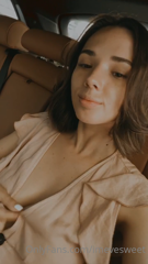Eve-Sweet-OnlyFans-Short-05.mp4