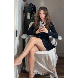 2592x4032_79fbbc7e72f4216d402f764d2bab03b1.jpeg