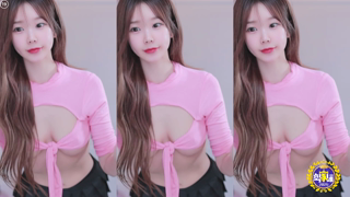 [Dance Cut] dearhal - 2025-12-15 06h18m55s.mp4