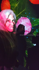 silverfoxxxy_Just_me_😇_4157588327.mp4