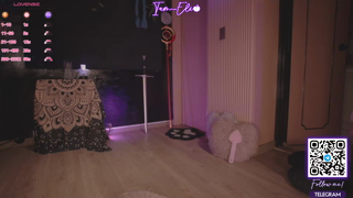 iam_eli_2026-05-28.mp4