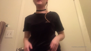 99091092_from-my-premiums-treating-you-like-food-is-fun-p_0.mp4