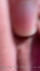 618911418_my-facesitting-collection-so-far-i-know-a-lot-of-you-like_23.m4v
