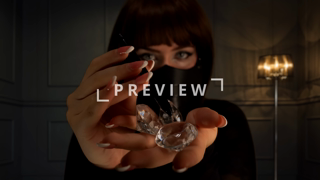 20220804-ASMR_Inspecting_your_FAMILY_JEWELS-WWWMuxOTkB0.mkv