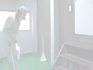 KV-044B_FHD.mp4