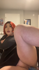 819497651_do-you-like-to-watch-me-play-3-my-tentacle-is-sooo-big-i_0.m4v