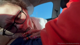 2025-11-14_Can never wait tell we get home but I mean could you 🥵_4146782270.mp4