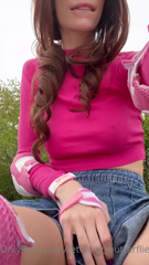 320591656_all-the-pics-from-my-rollerblading-trip-it-was-lots-of-fun_22.m4v