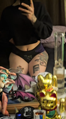 🍥 (38).mp4