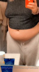 98718264_some-fun-jiggles-from-this-morning_3.m4v