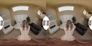 PornCornVR_Melody Marks_Naughty Stepdaughters_4096_8K_LR_180.PART3.mp4