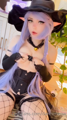 436422407__0.m4v