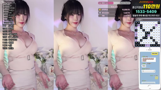 woohankyung_2025-03-19-highlights.mp4