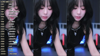 [Dance Cut] duswn8243 - 2025-10-16 03h36m39s.mp4