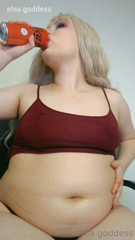 607587269_i-m-such-a-burpy-mess-again-pushing-myself-through-the-tum_0.m4v