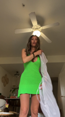 1_4907054875038188895.mp4