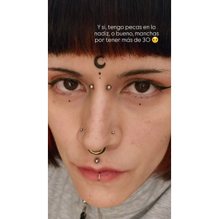 🍥 (33).jpg