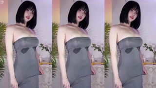 woohankyung_2025-04-06-highlights.mp4