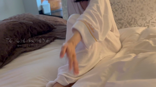 ★長編VIP動画58min🐯『ギャルポリス✖︎バチボコ✖︎生◯種付けSEX』.mp4