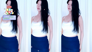 wannabe33_2026-08-06.mp4