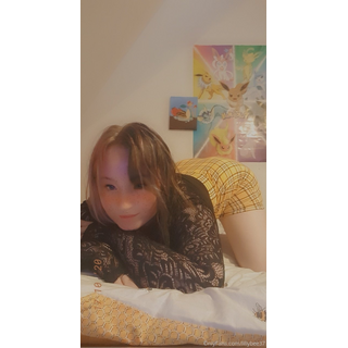 2020-10-25_62867369_682x1280_3575f491f805c16dec0a6fdaa46b901c.jpeg