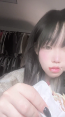 나 어제 던킨 언제 시켜먹고 잠-_2025-12-28_162257_golgoll174805_1531.mp4
