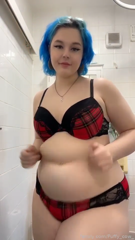 482823292999180288__1.mp4