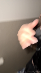 1480036439_want-to-see-how-i-rang-in-the-new-year-out-now-exclusiv_0.mp4