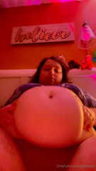 823626779_newwwww-updates-the-holidays-will-be-making-me-wayyyy-fatt_5.mp4