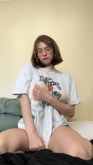 075947.mp4