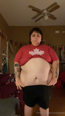 1732897225_december-8th-15th-2021306-320ish-now-were-cooking-with_13.mp4