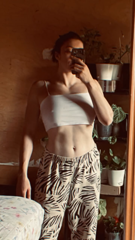 AQM1JnZaC_GTaaKH3t8cRDY2zB0c18eirYHGBmvGsjNF_-QGwQS_C2qSdv5CFa24FhDf9zUVFUpmo-XesoiP8YwdtJZglJcSglVixsM.mp4