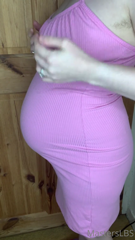 661088813_12-week-measuring-video-for-you-all-to-enjoy_0.m4v