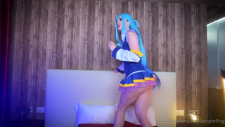 Aqua.BG.mp4